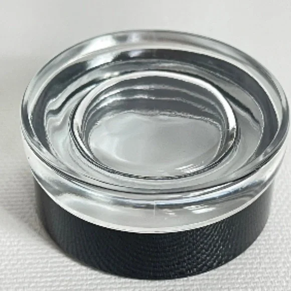 Travel Size Beaute Jar - Picture 4 of 4